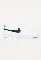 NIKE DH2987110