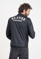 BLAUER 24SBLUC01402-006530999