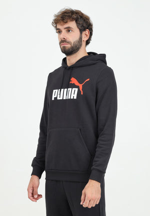 PUMA 58676458