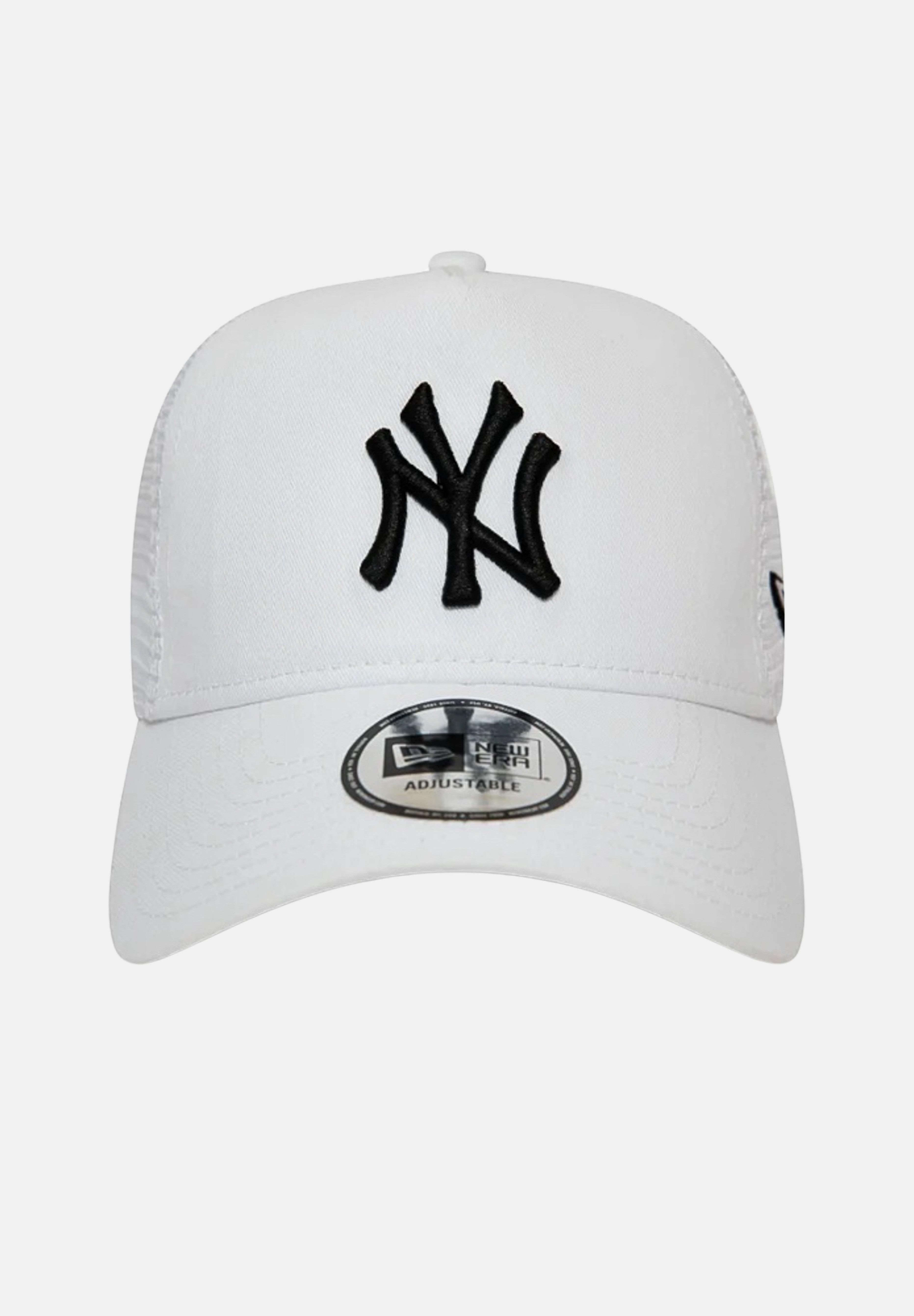 NEW ERA 12285467