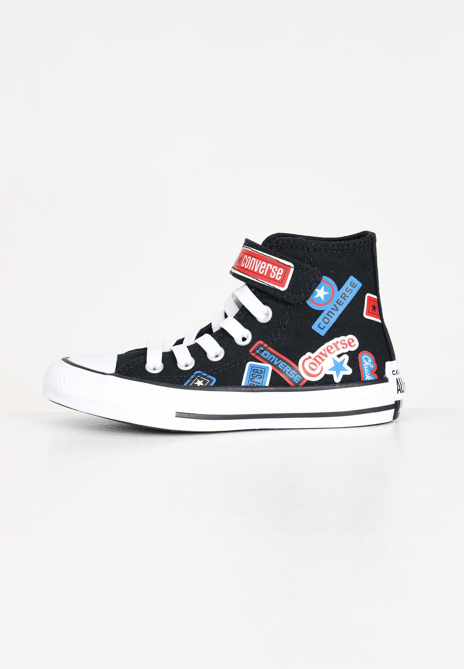 CONVERSE A06356C