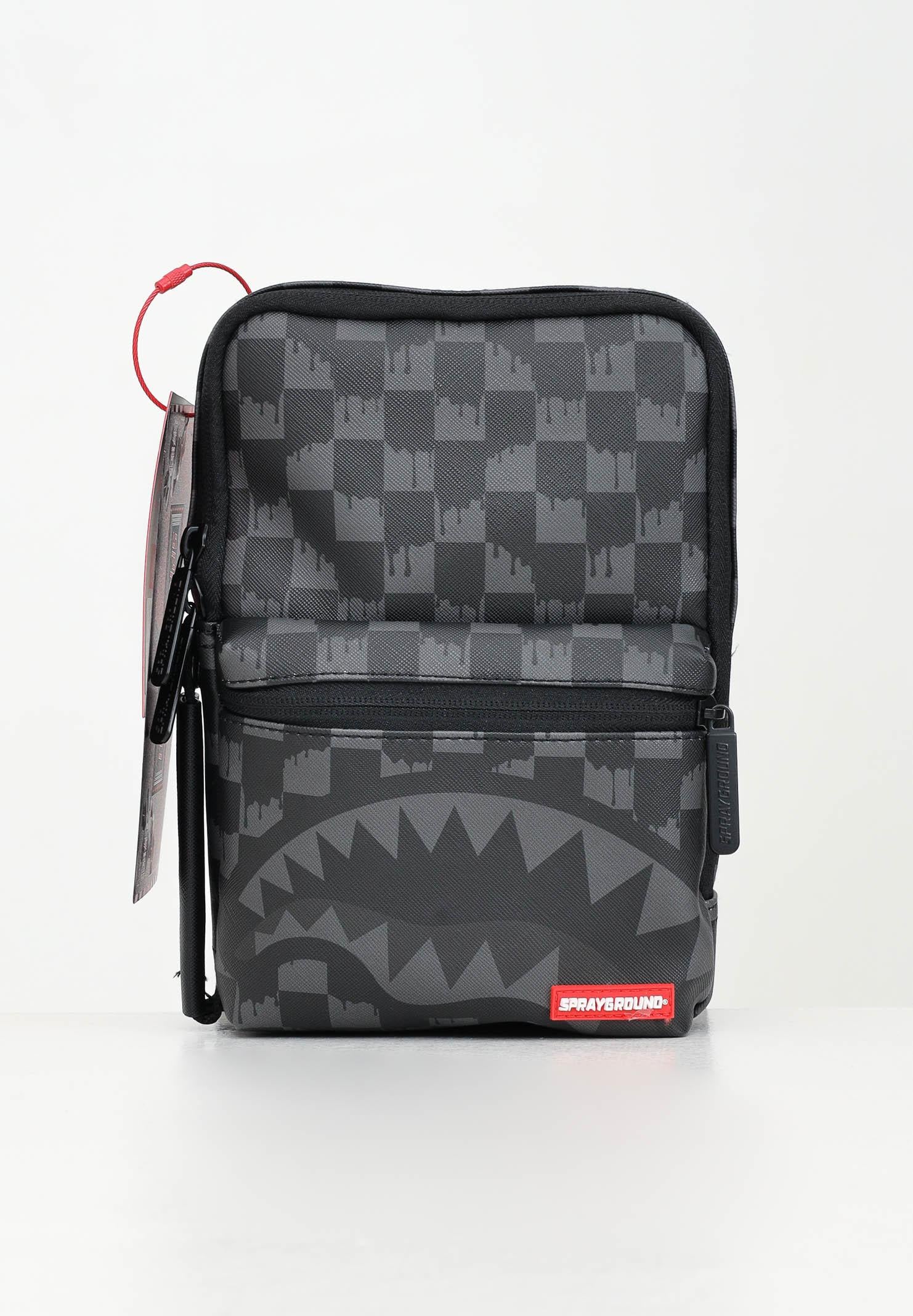 SPRAYGROUND 910B6855NSZ