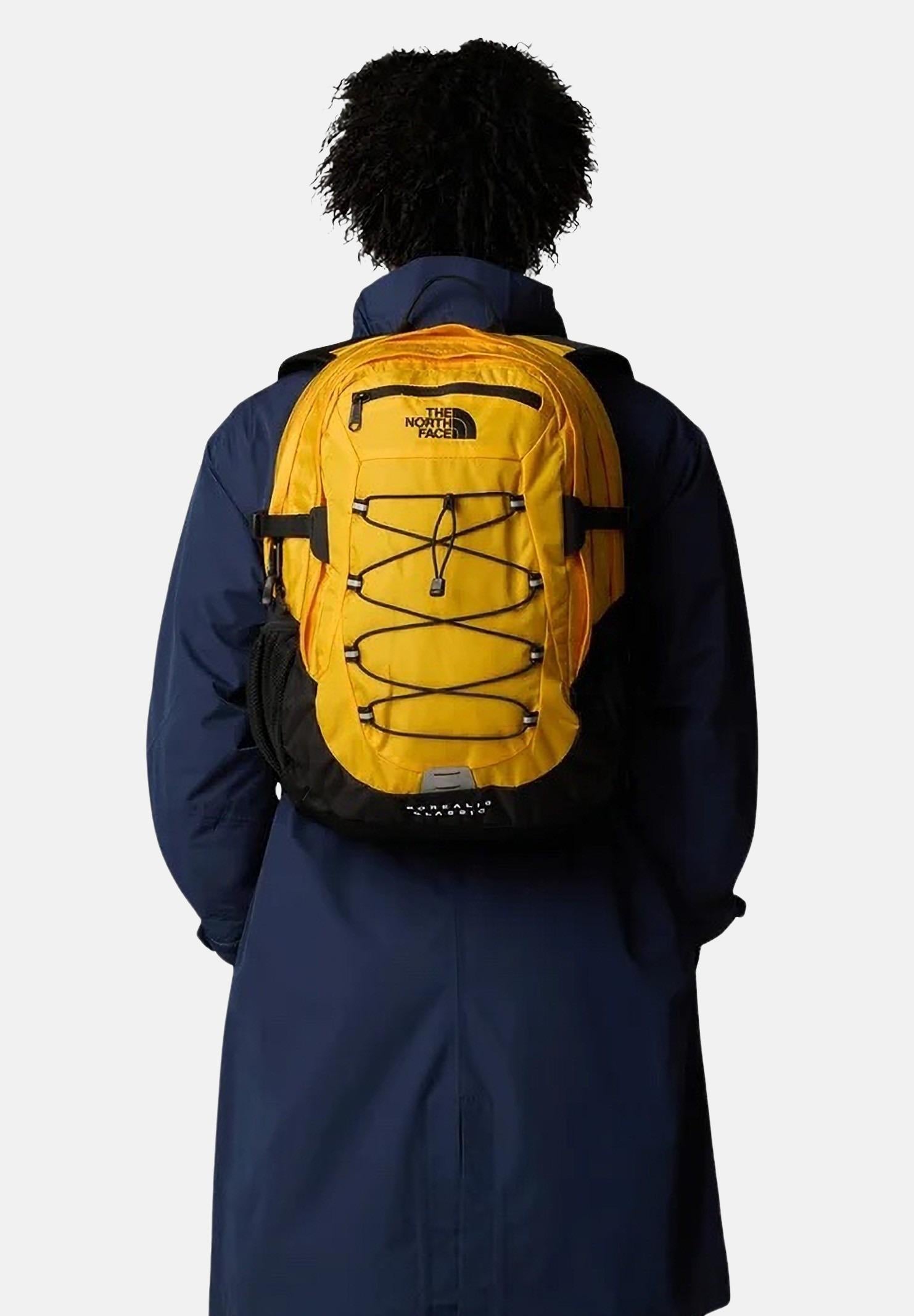 THE NORTH FACE NF00CF9C4WP1