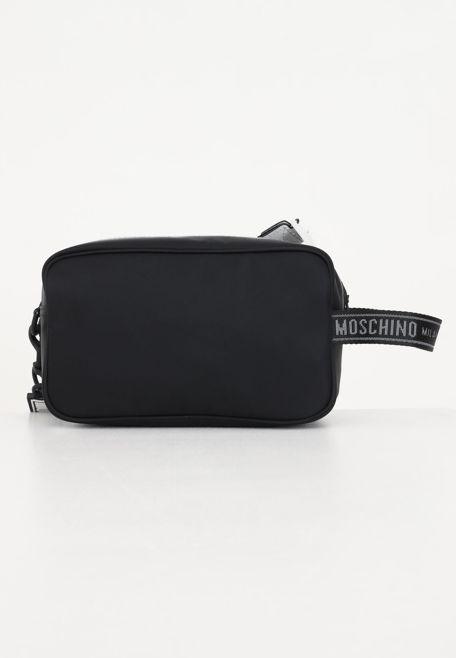 MOSCHINO A841082201001