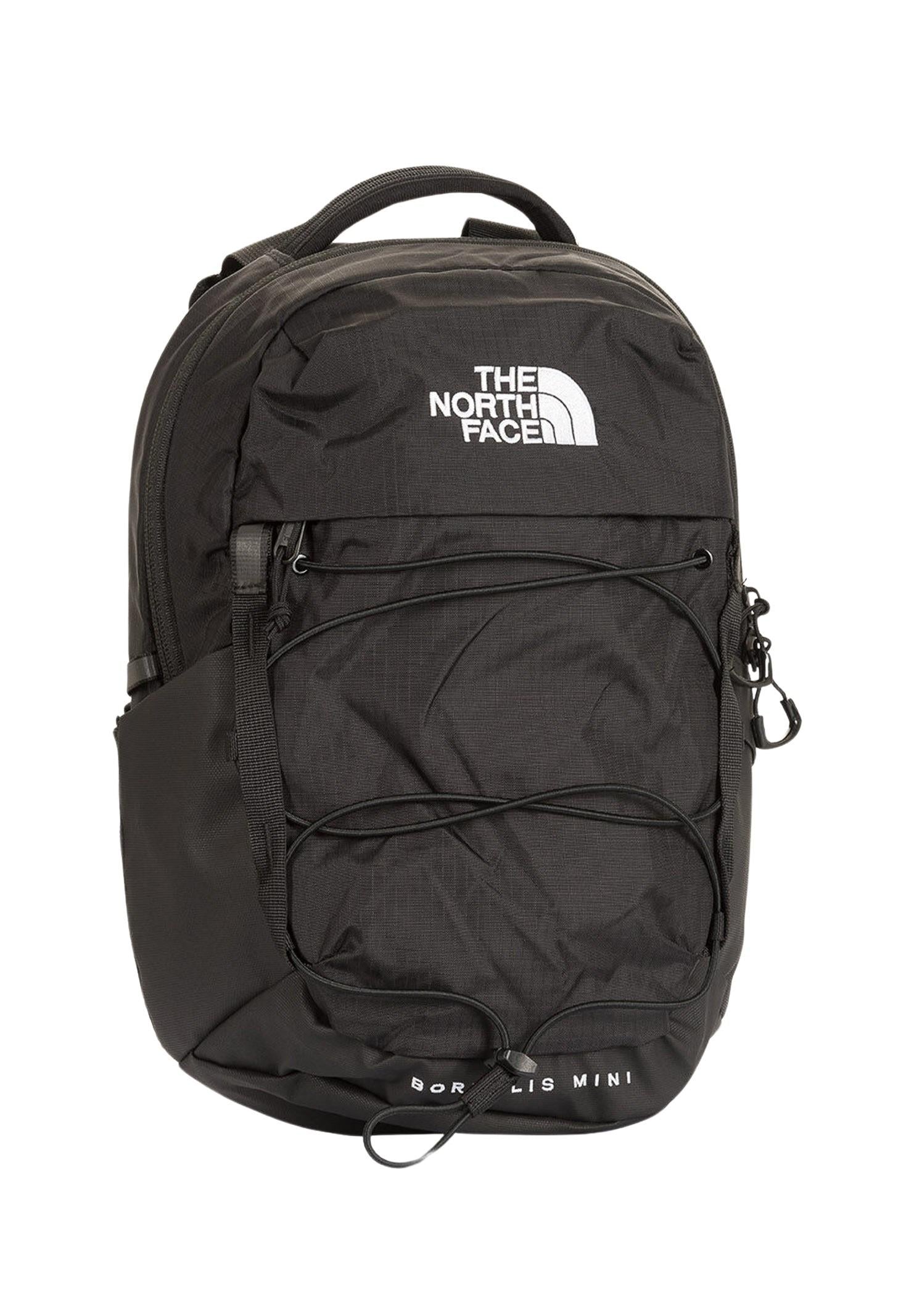 THE NORTH FACE NF0A52SWKX71KX71