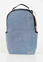 SPRAYGROUND 910B6397NSZ