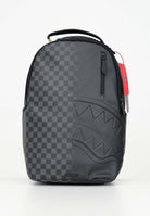 SPRAYGROUND 910B6776NSZ