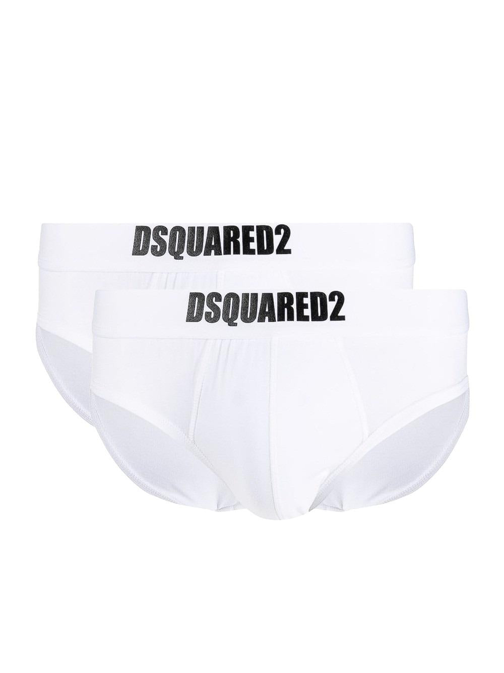 DSQUARED2 D9X61453100