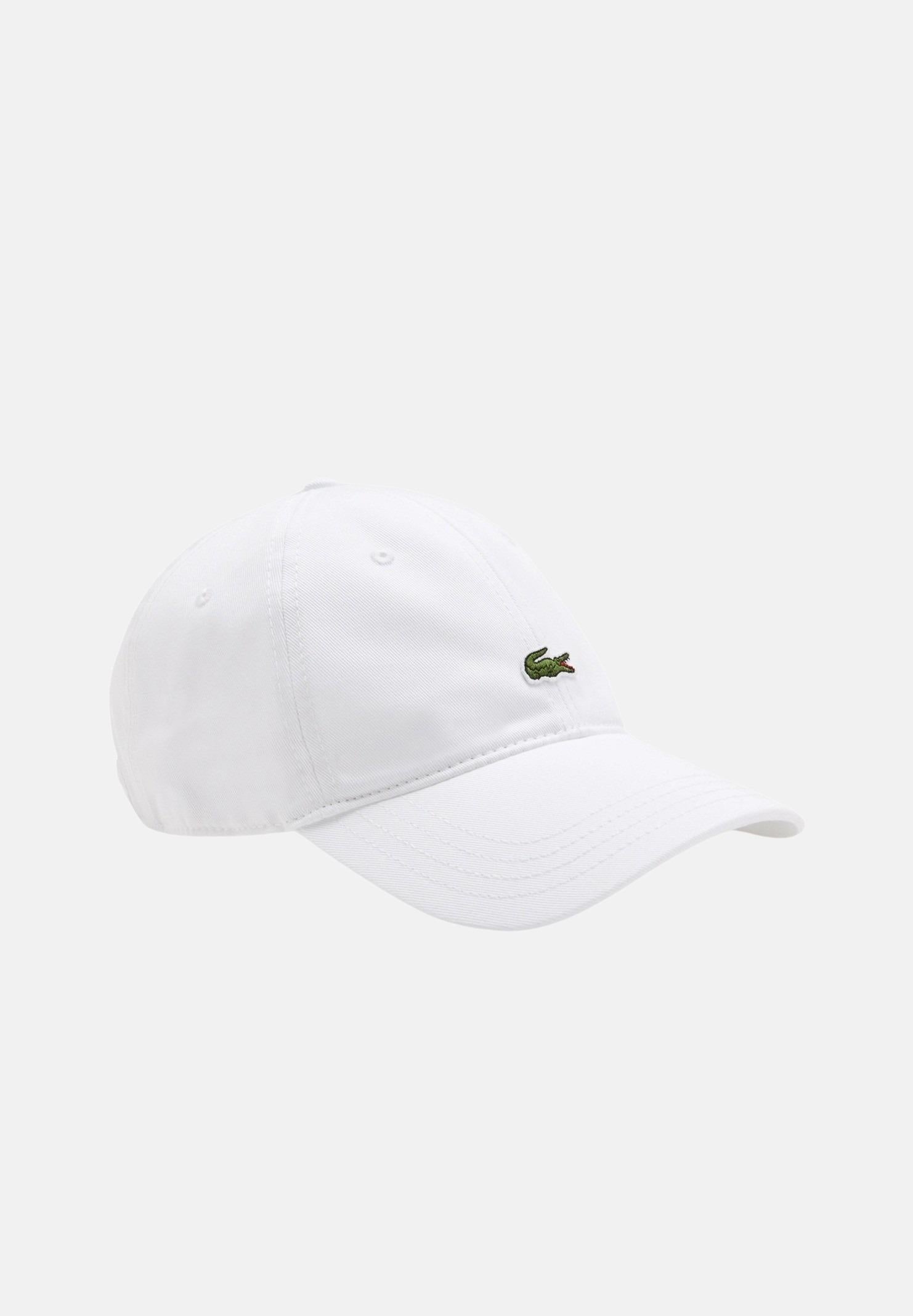 LACOSTE RK0491001