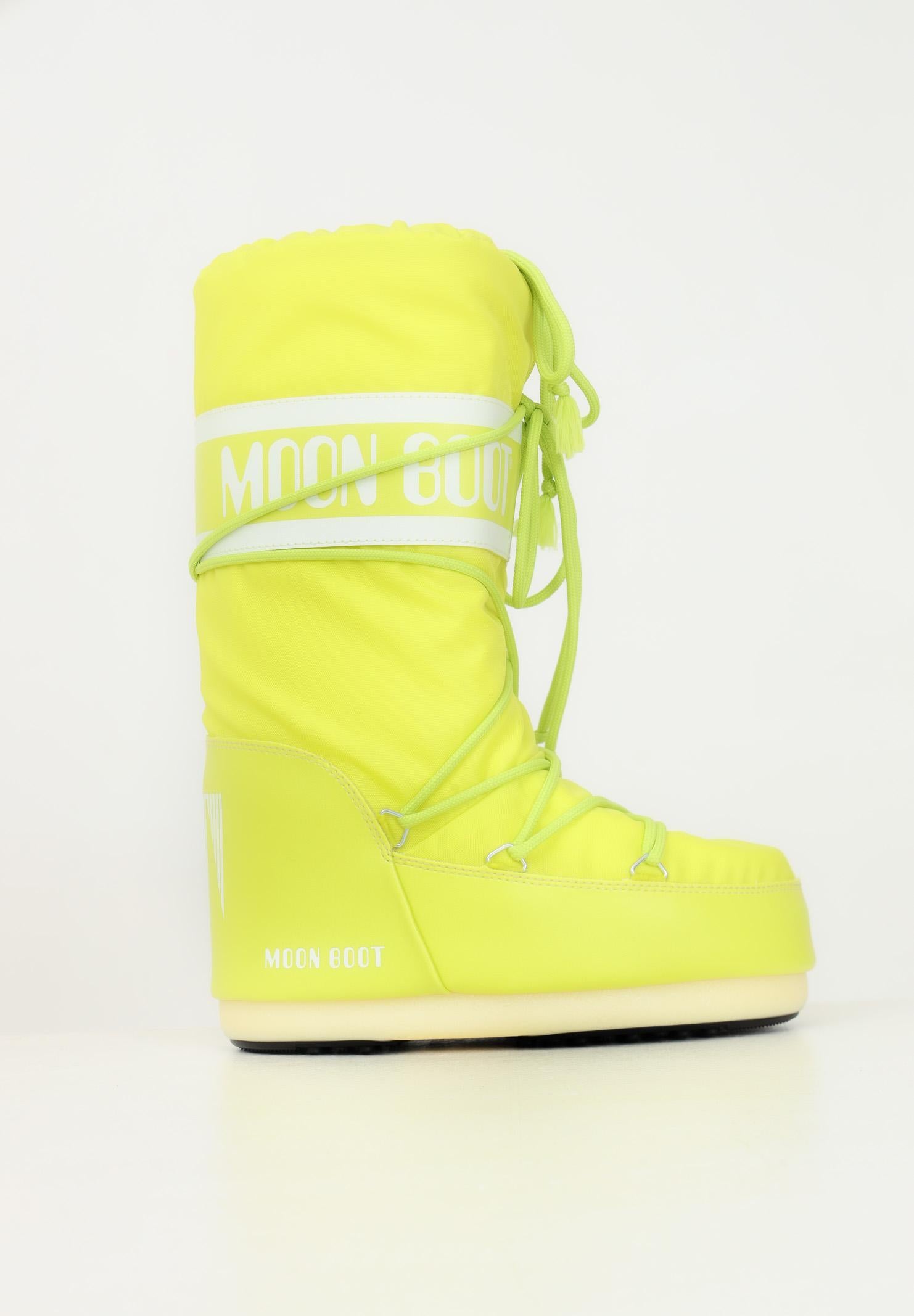 MOON BOOT 80D1400440B001