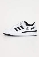 ADIDAS ORIGINALS FY7757