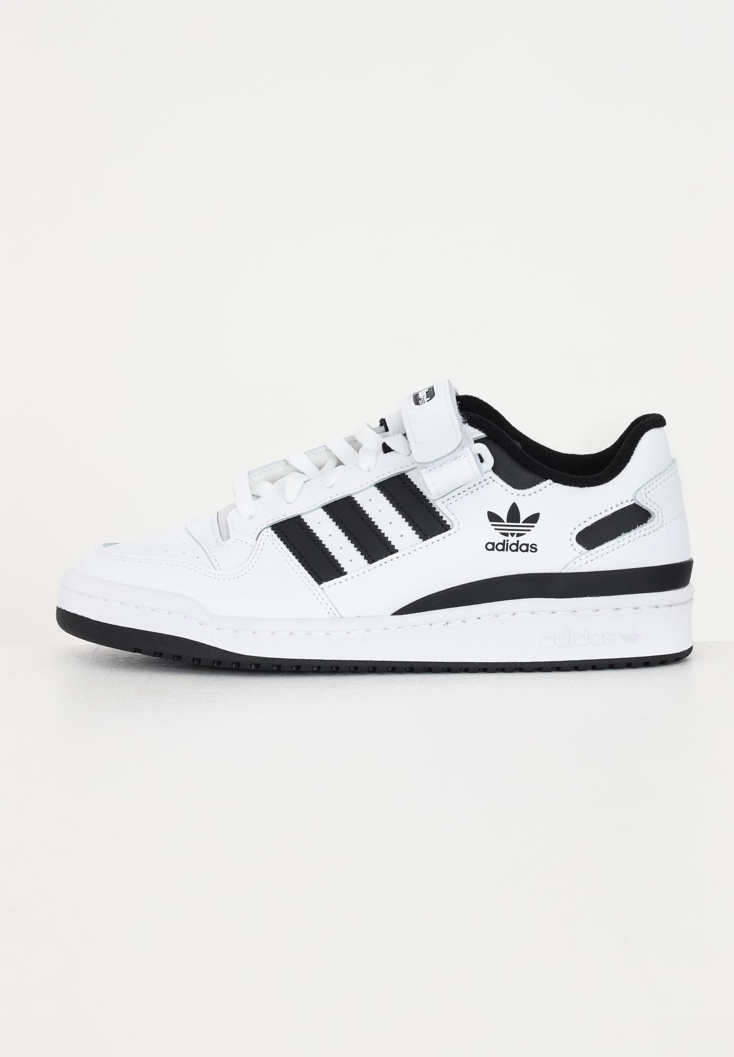 ADIDAS ORIGINALS FY7757