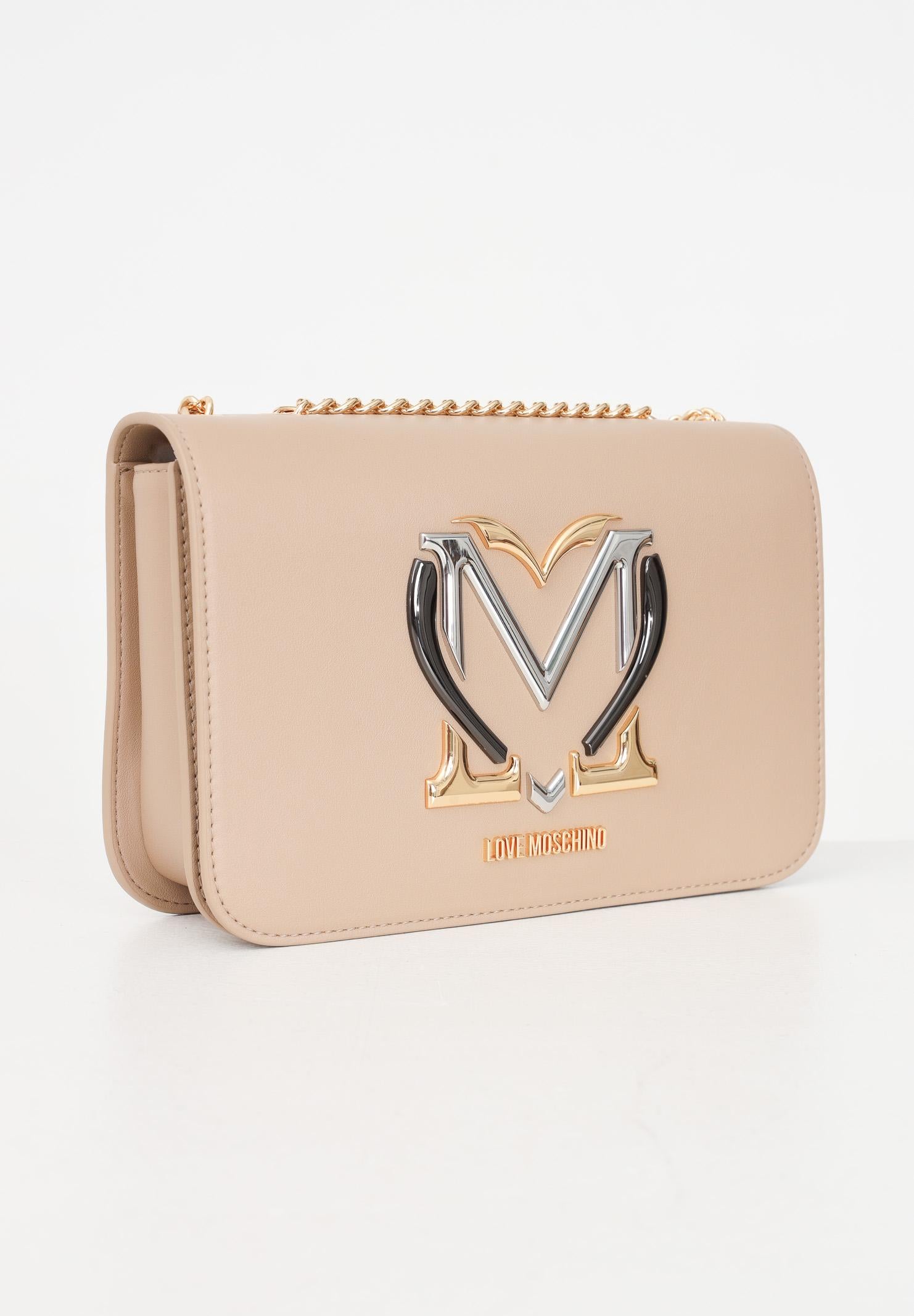 LOVE MOSCHINO JC4330PP0LKN0106