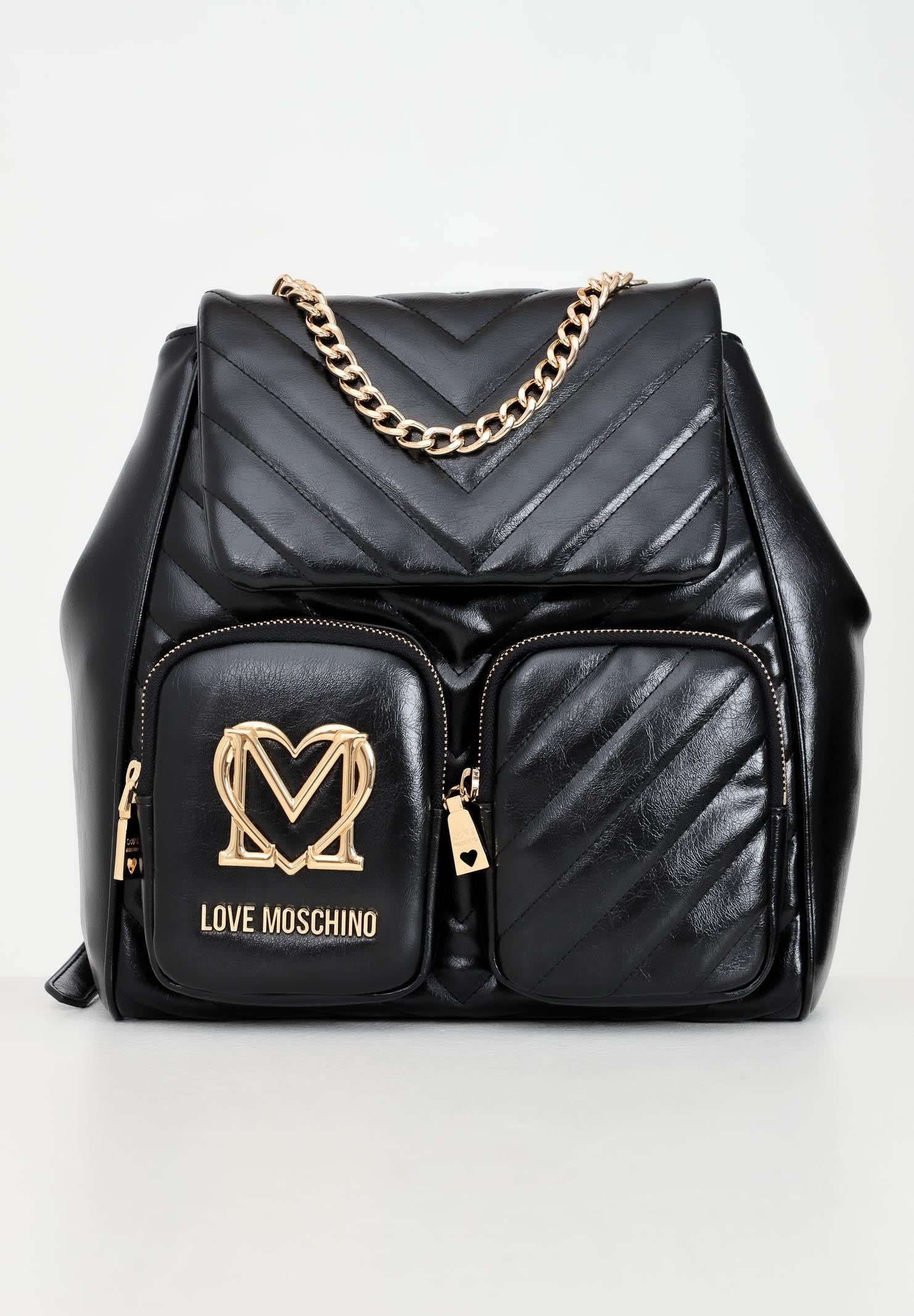 LOVE MOSCHINO JC4325PP0LKM0000