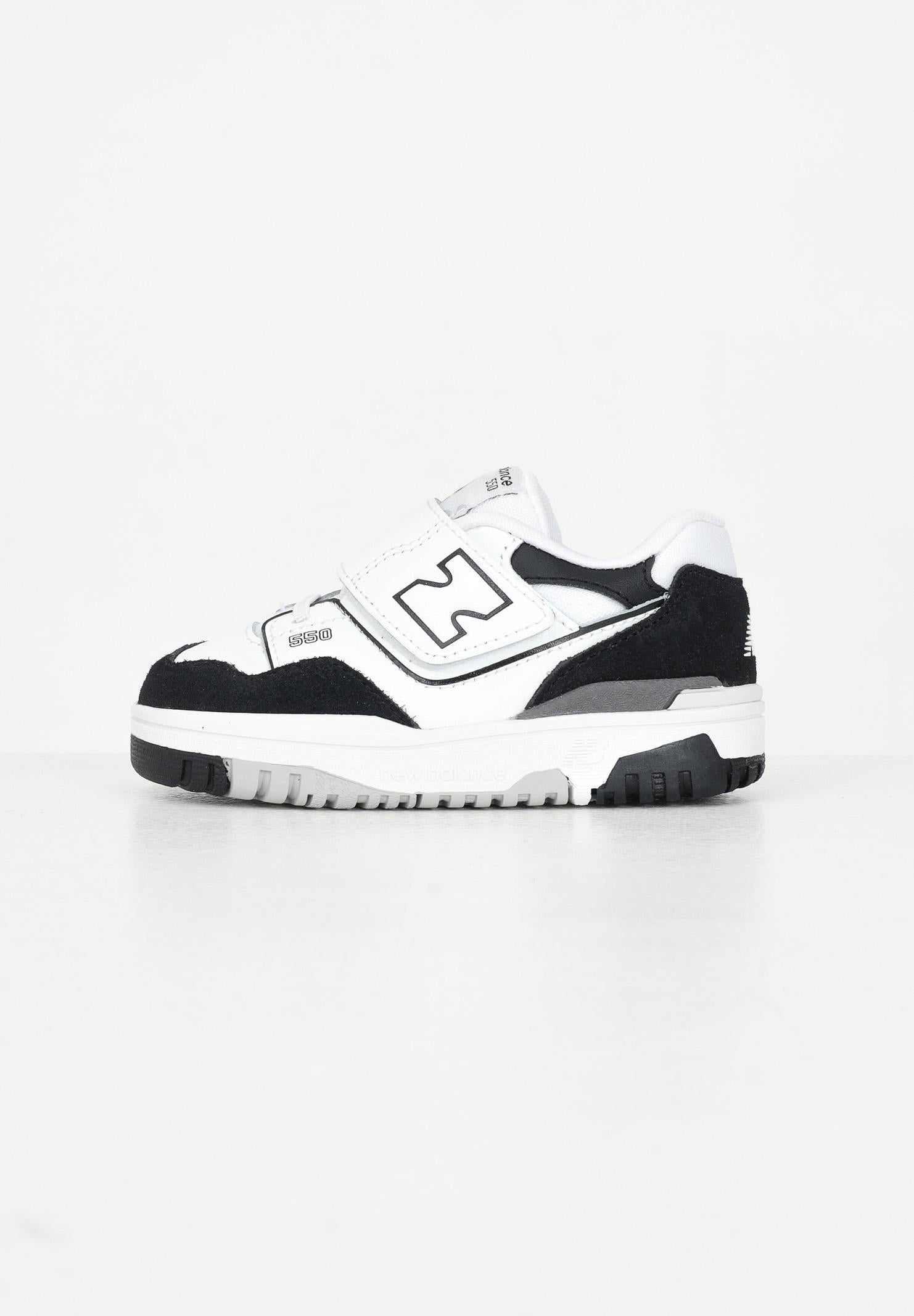 NEW BALANCE IHB550CA