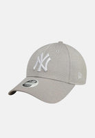 NEW ERA 60580739