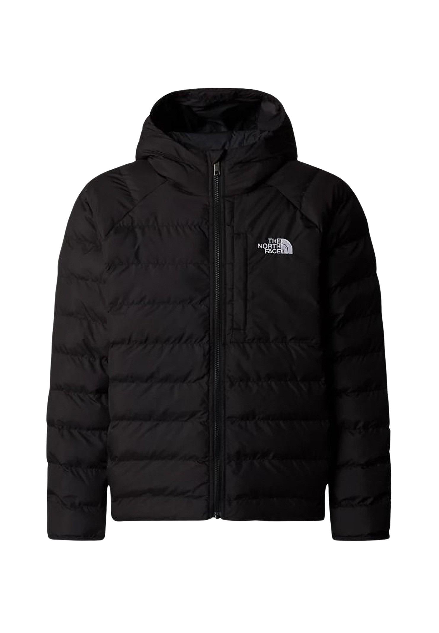 THE NORTH FACE NF0A88TWJK31