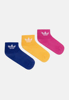 ADIDAS ORIGINALS IY6696