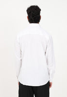 SELECTED HOMME 16079056WHITE