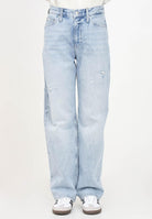 CALVIN KLEIN JEANS J20J2237141AA1AA