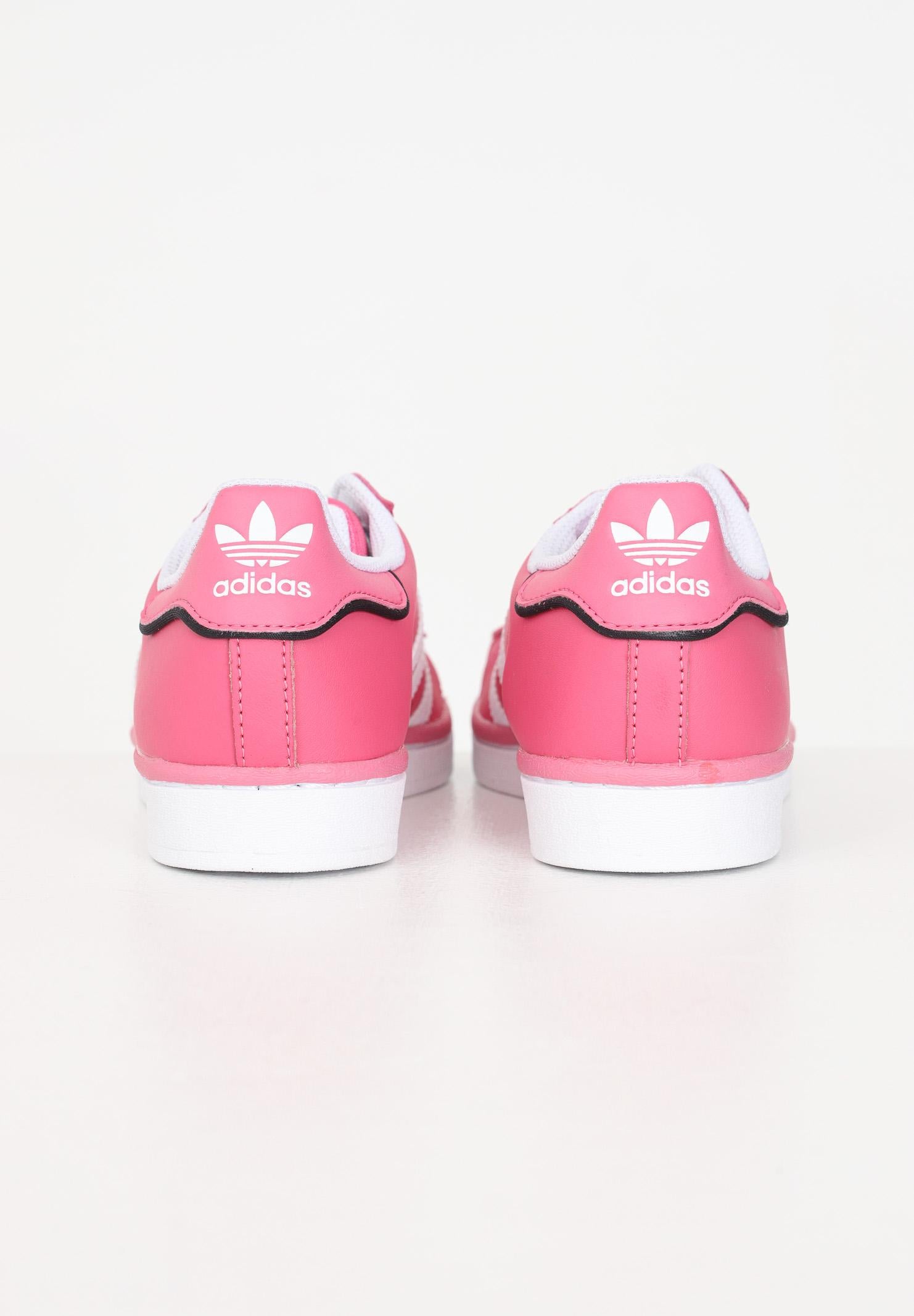 ADIDAS ORIGINALS IE0863