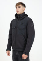 BLAUER 24WBLUF02332-004745999