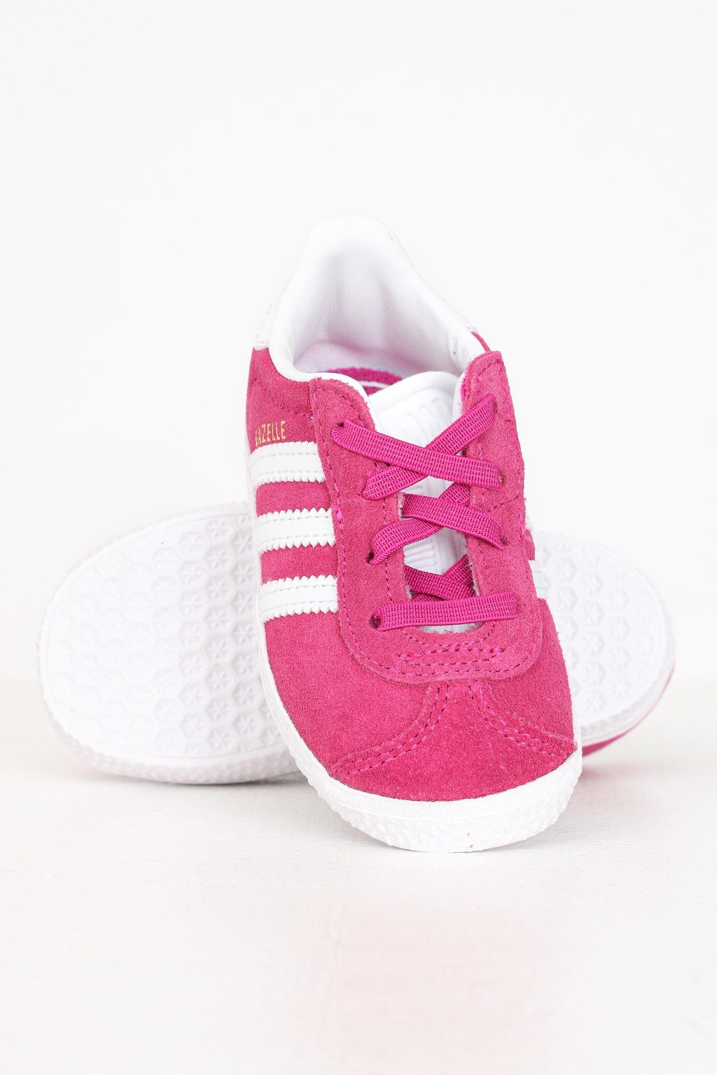 ADIDAS ORIGINALS IH0359