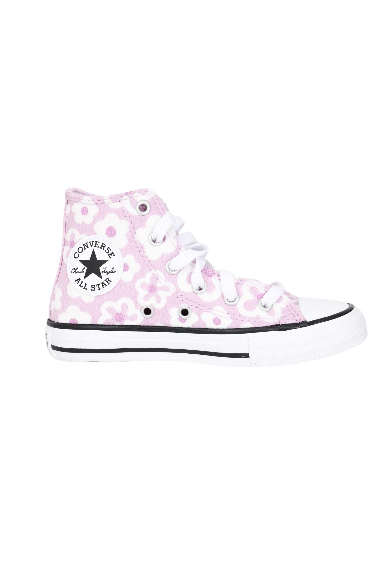 CONVERSE A08117C