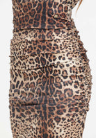 S#IT SH24044LEOPARD