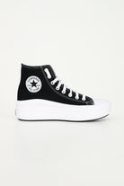 CONVERSE 568497C