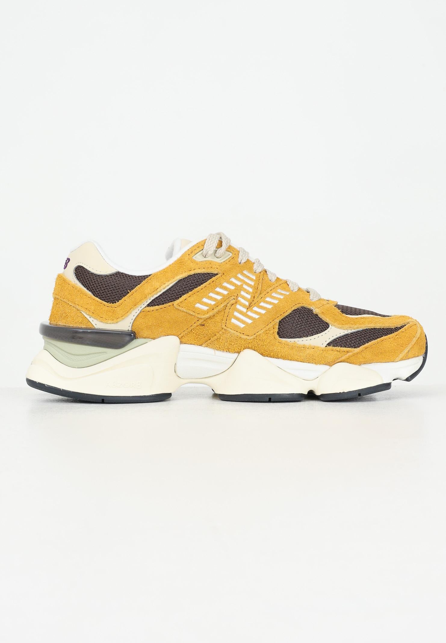 NEW BALANCE U9060SRB