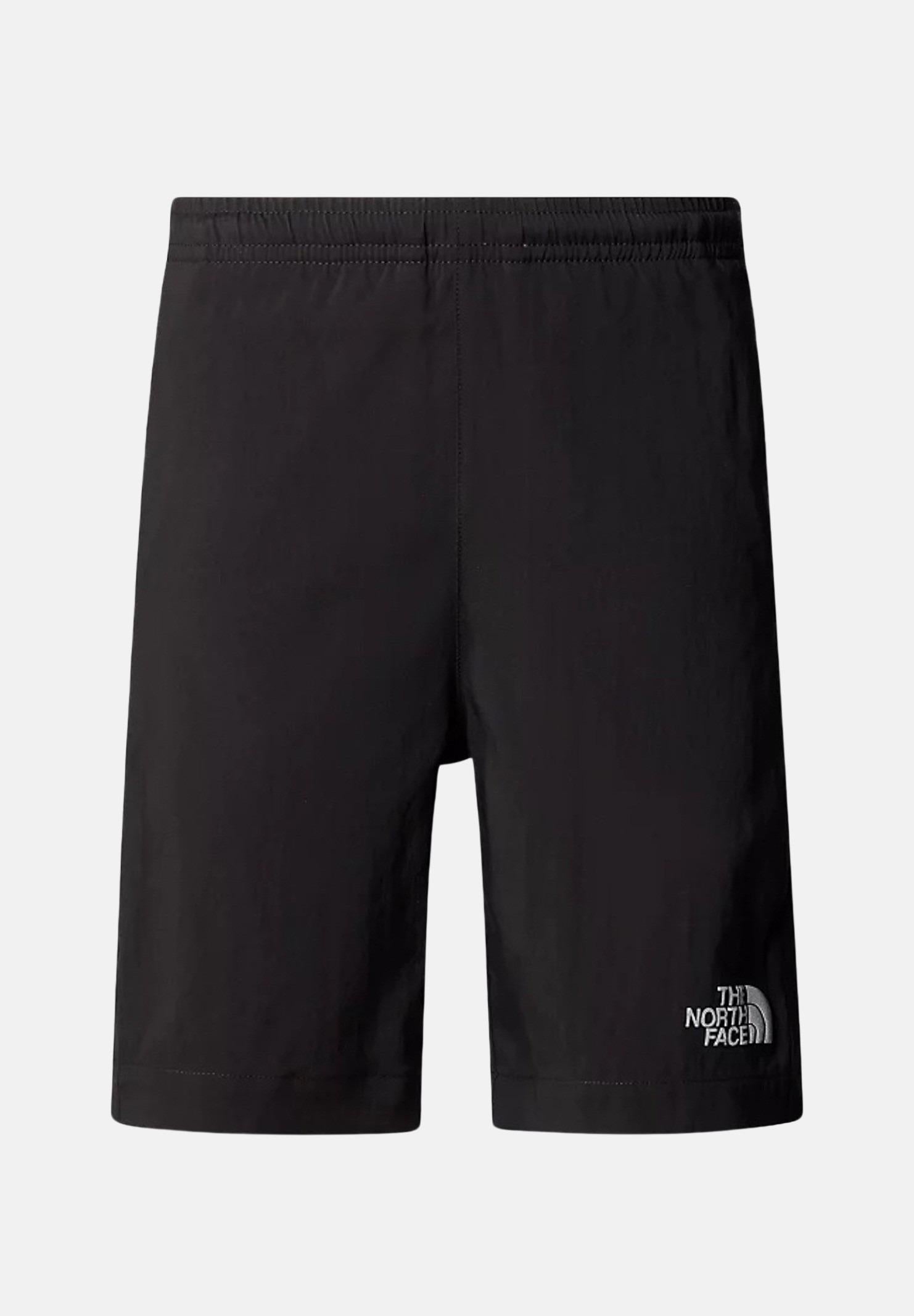 THE NORTH FACE NF0A89PPKT01KT01