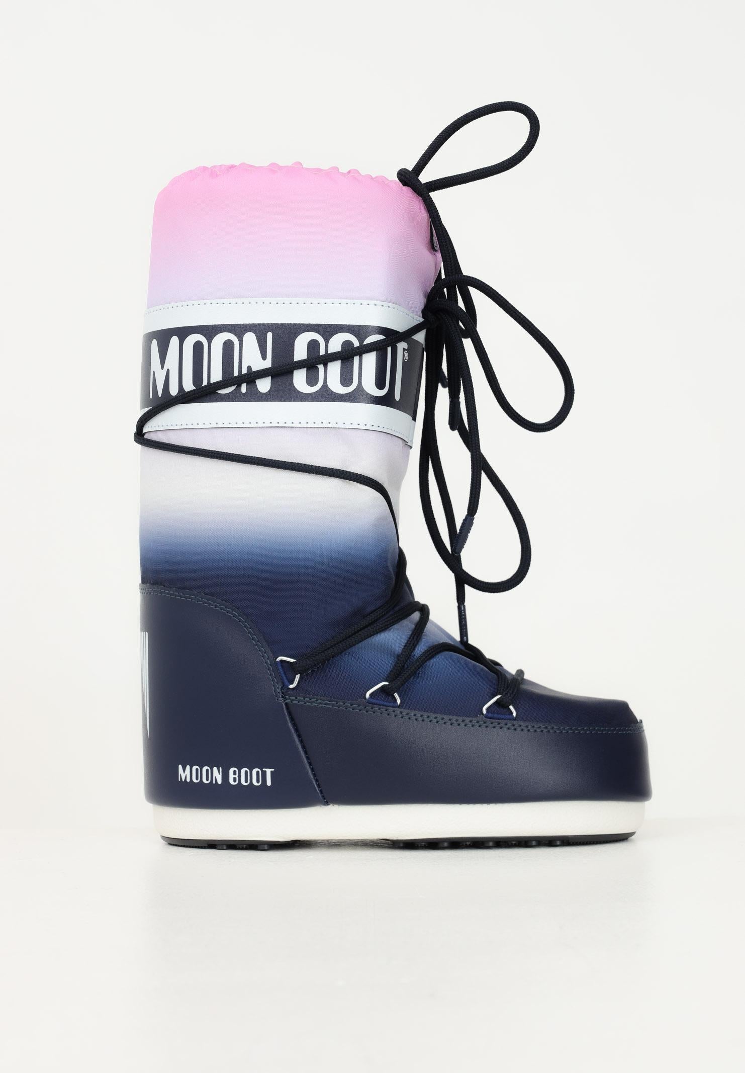 MOON BOOT 80D1402920F003