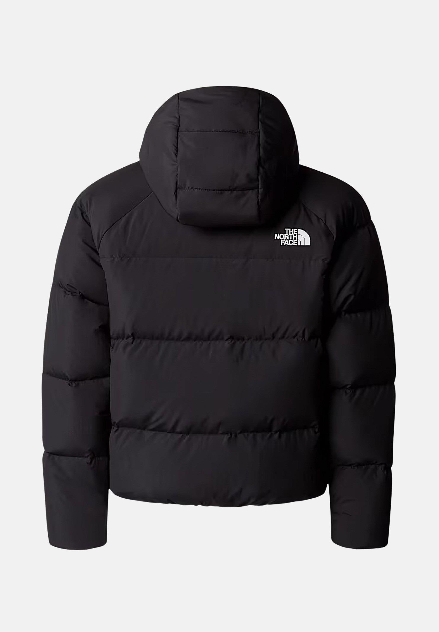 THE NORTH FACE NF0A88UDJK31