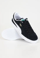 PUMA 39978101