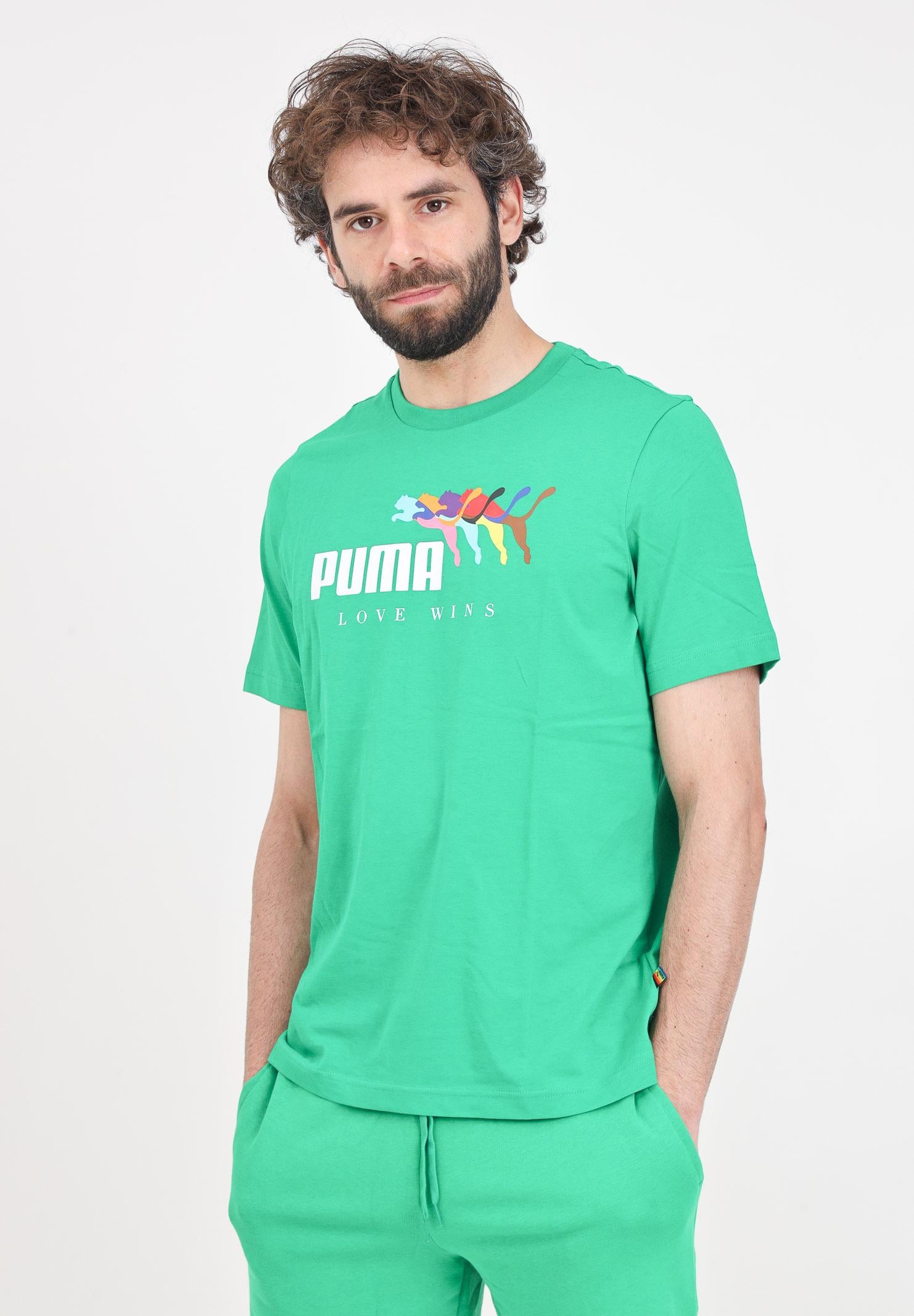 PUMA 68000036