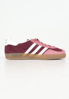 ADIDAS ORIGINALS IF9647