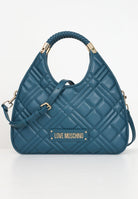 LOVE MOSCHINO JC4146PP1LLA0815