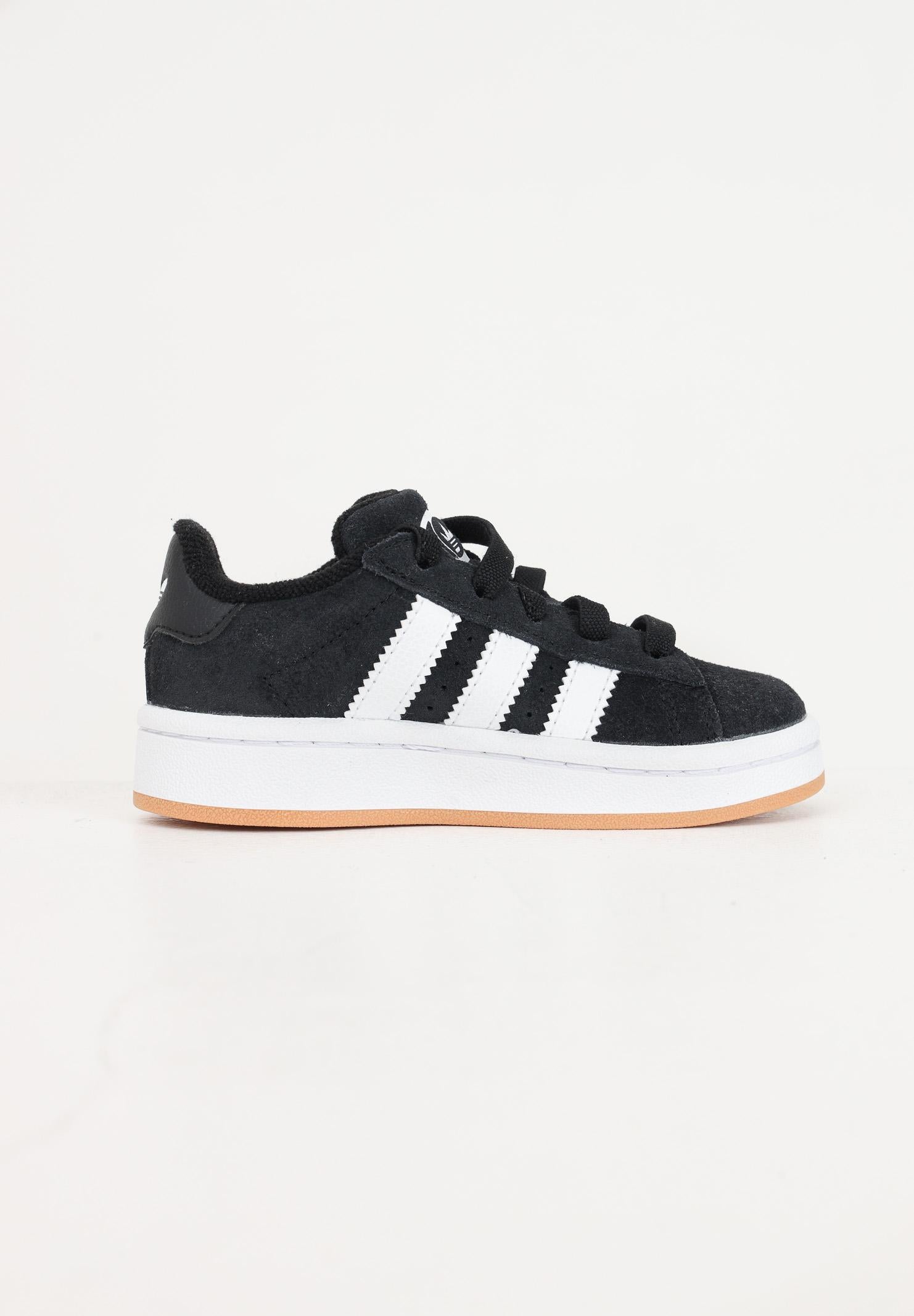 ADIDAS ORIGINALS JI4335