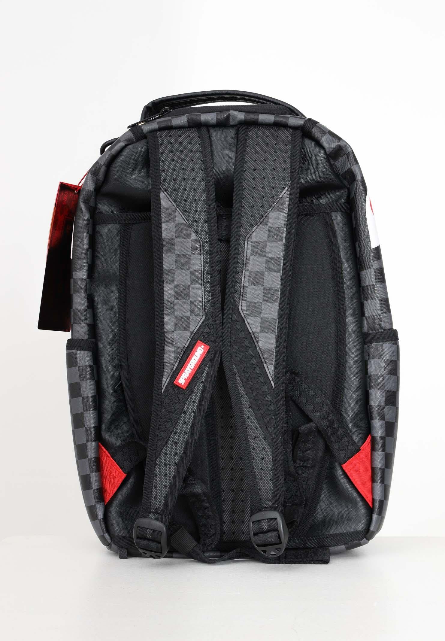 SPRAYGROUND 910B6039NSZ