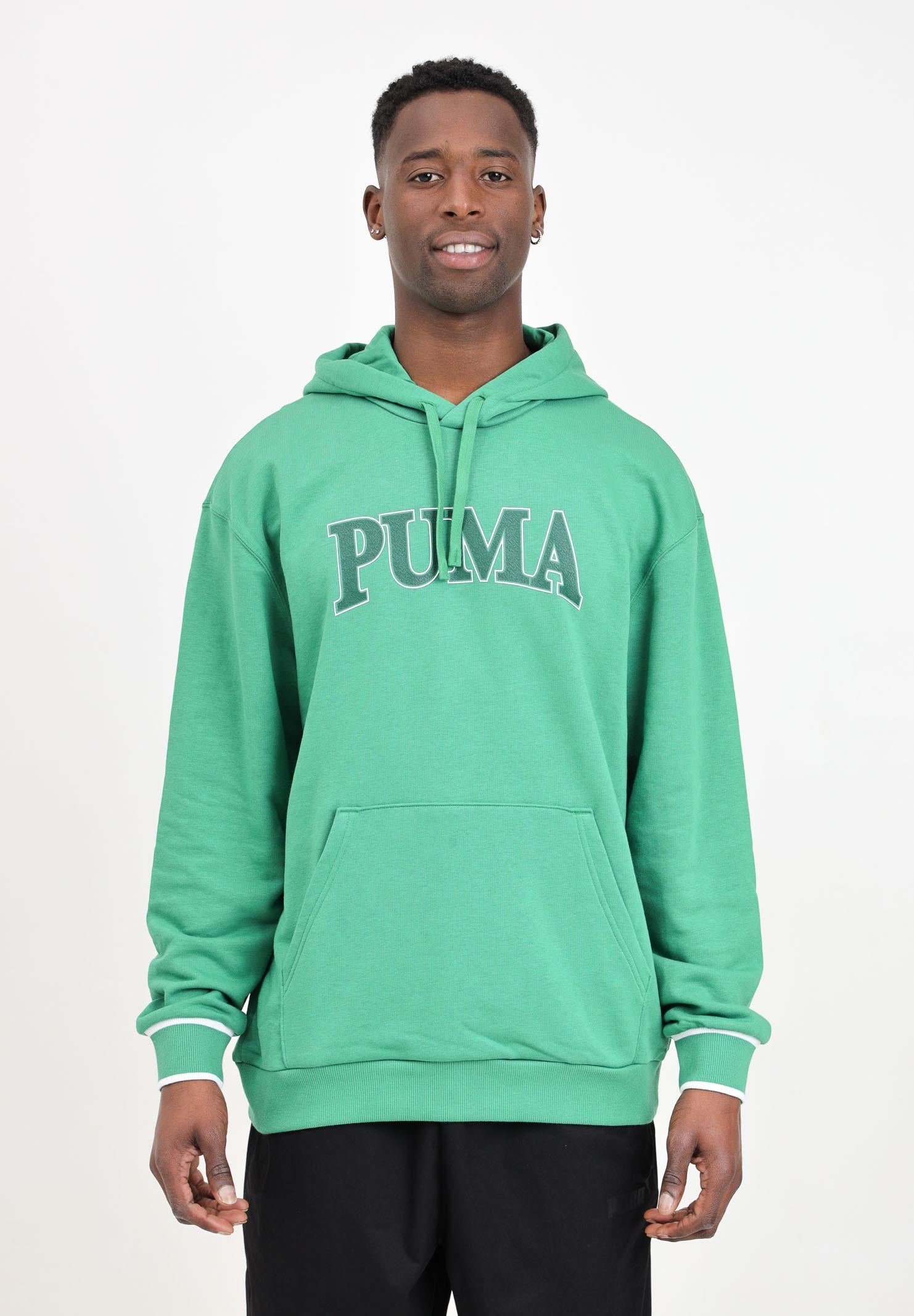 PUMA 67896986