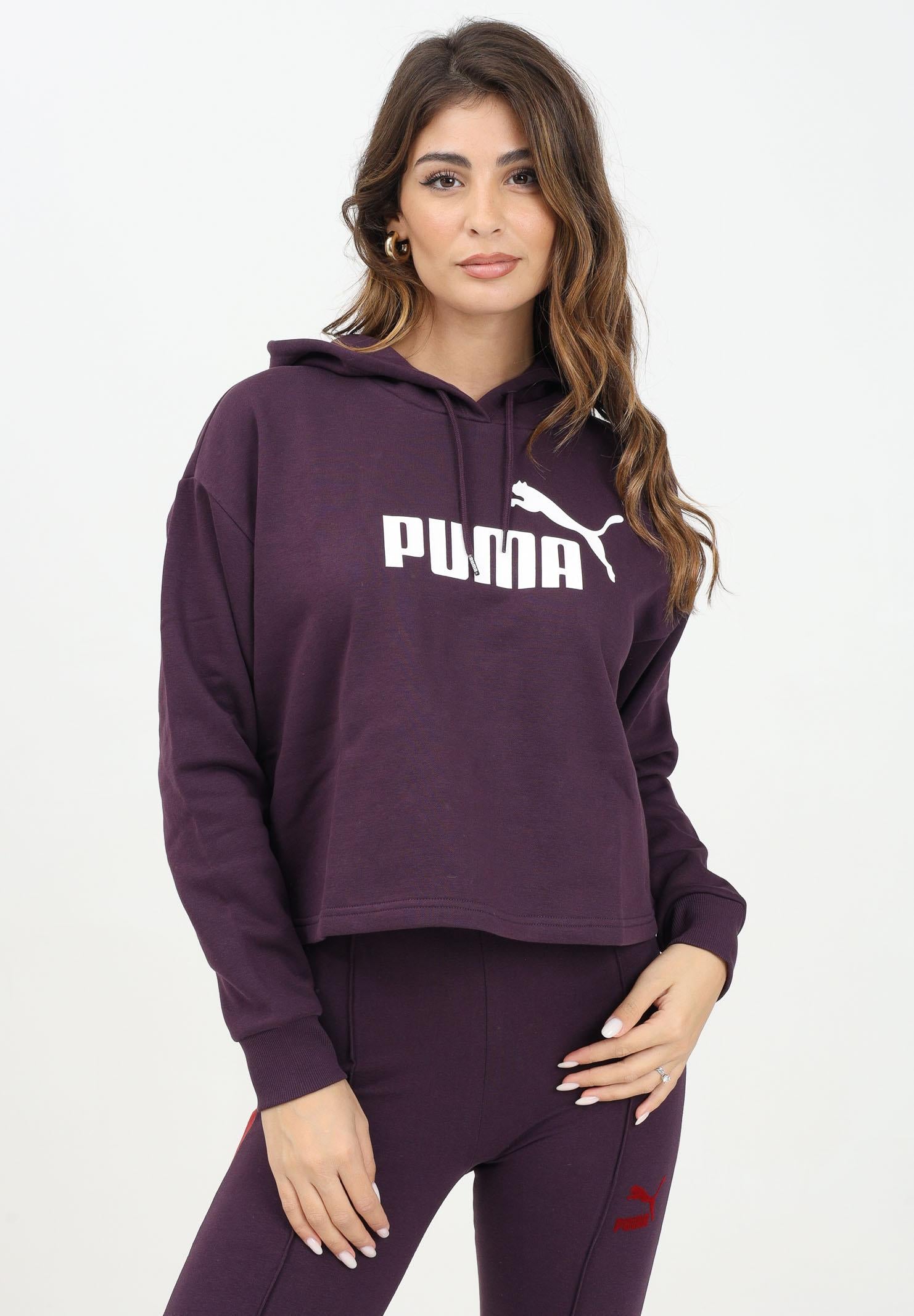 PUMA 58686946