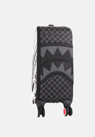 SPRAYGROUND 910CL193NSZ