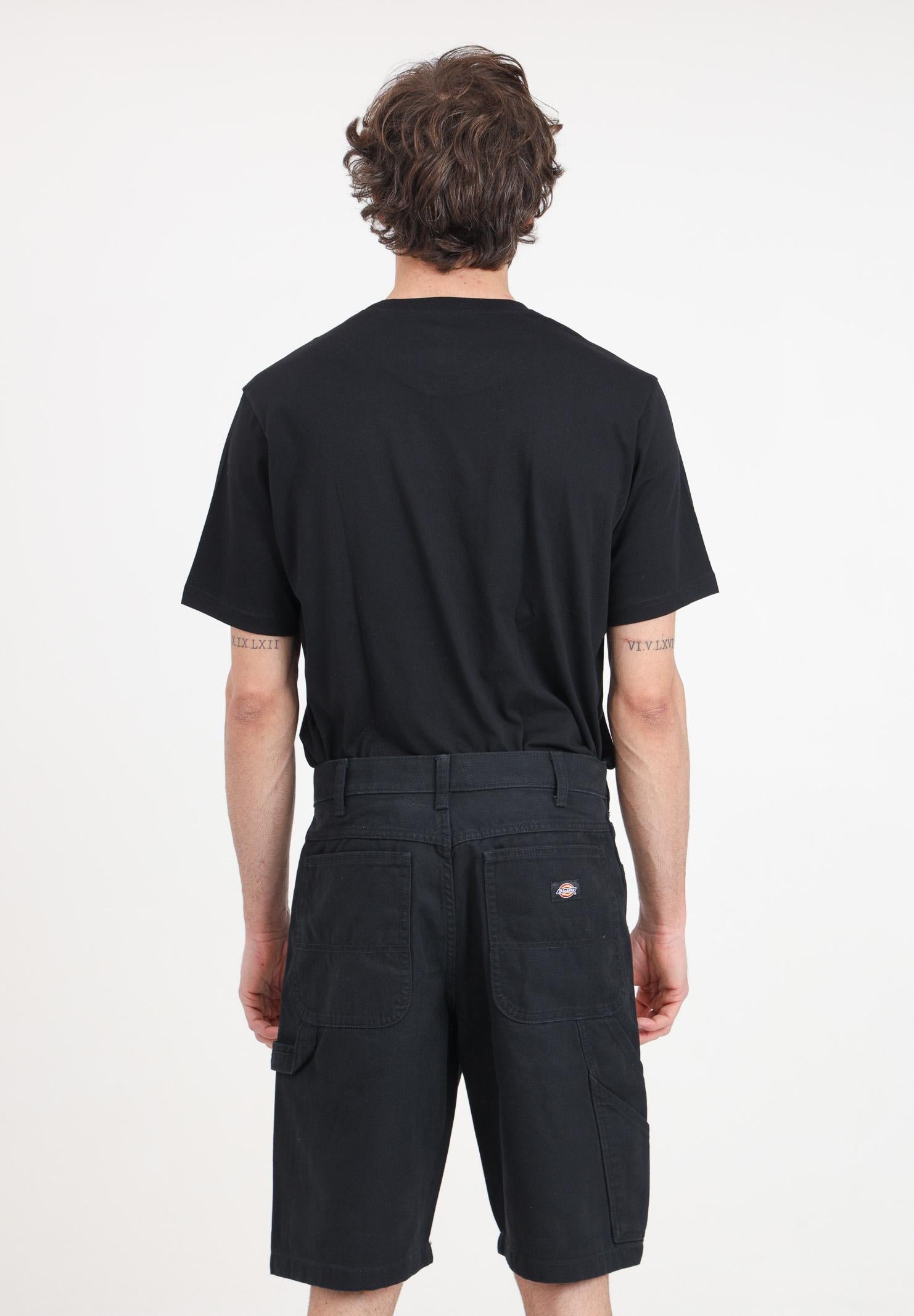 DIckies DK0A4XNGC401C401