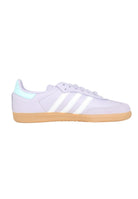 ADIDAS ORIGINALS IH2872