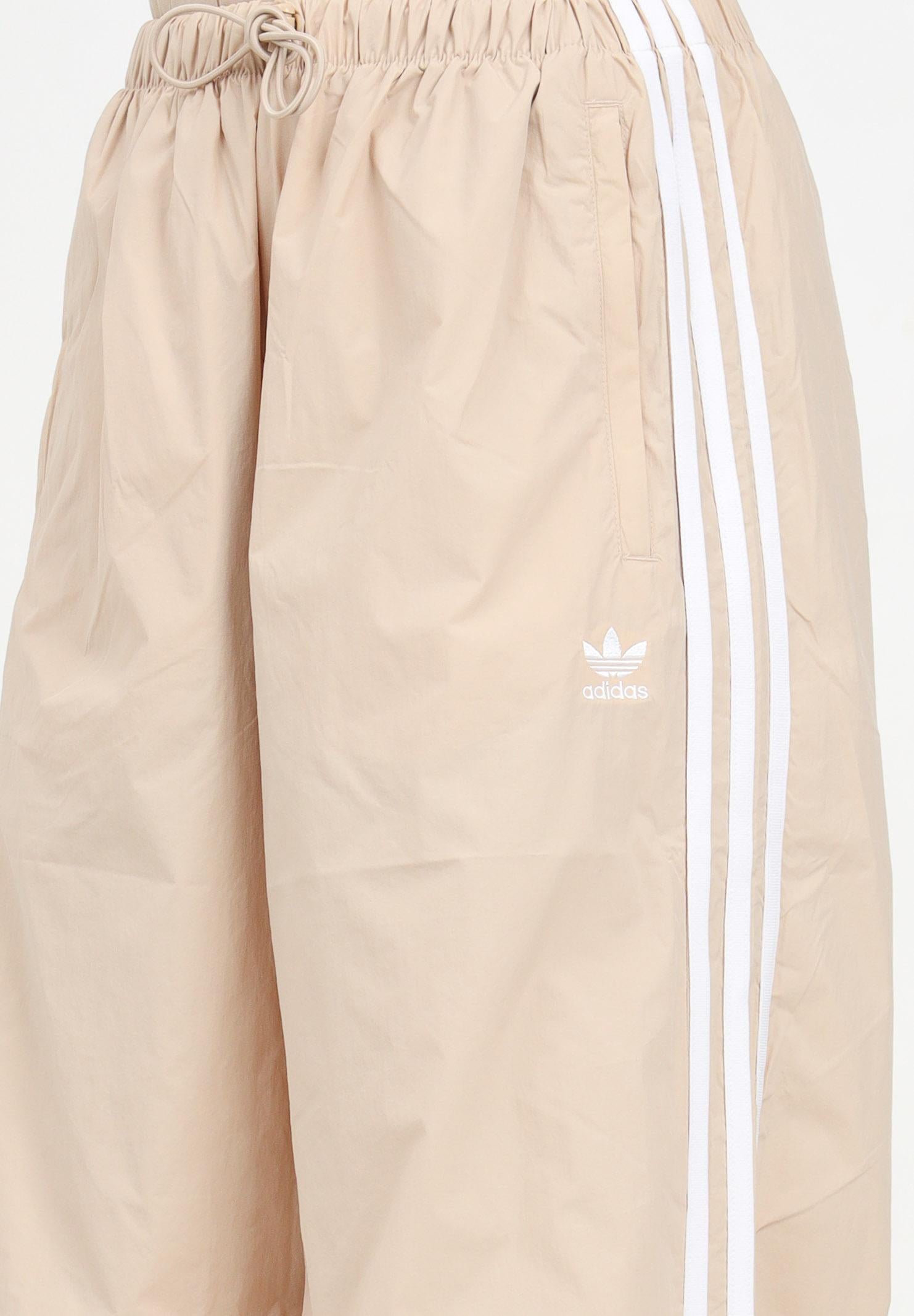 ADIDAS ORIGINALS IY7252