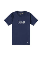 RALPH LAUREN 714899613003CRUISE NAVY