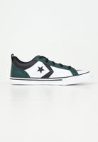 CONVERSE A09331C