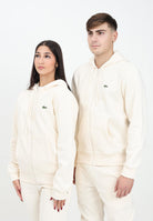 LACOSTE SH9626XFJ