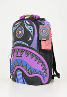 SPRAYGROUND 910B6811NSZ